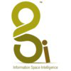 GeoInfosys Aus Pty 