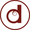 Danforth Media