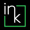 inKind
