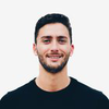 Nick Delmonico