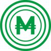 Merkata