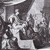 Vitruvius