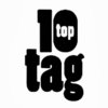 Top10Tag.Com