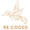 Re:Coded
