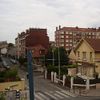 Noisy-le-Sec