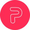 Plastr App