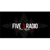 Five3Radio