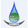 Wokmon