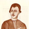Emmanuil Xanthos