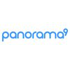 Panorama9