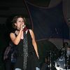 Annette Moreno