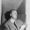James Purdy