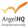 AngelHQ