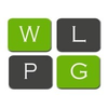 Workplace Learning & Performance Group