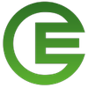 EasyServ