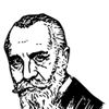 Adolf Damaschke