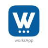 worksApp