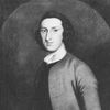 William Livingston