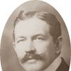 Ferdinand Chalandon