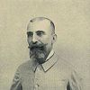 Ernest Daudet