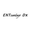 ENTvantage Dx