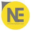NearbyExpert