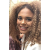 Jessica Plummer