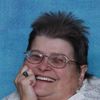 Joyce Fox