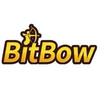 BitBow