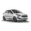Ford Figo