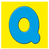 Qualipet Digital AG