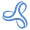 Powa Technologies