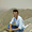 Tarun Rathi