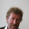 Sebastian Faulks
