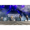 Testament