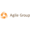 Agile Group
