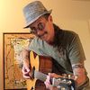 Richard Fagan