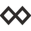 Genx Technologies