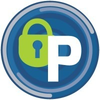 Procircular