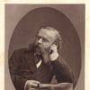 Jan ten Brink