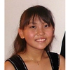 Aimi Kobayashi