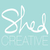 SHED Creative