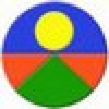Tsw - Systems Solutions Ltd.