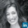 Tracy Tomasso