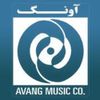 Avang Music