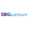 SBQuantum