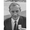 Marius Stephanus Barnard