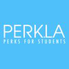Perkla