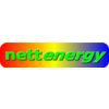 Nettenergy