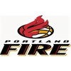 Portland Fire